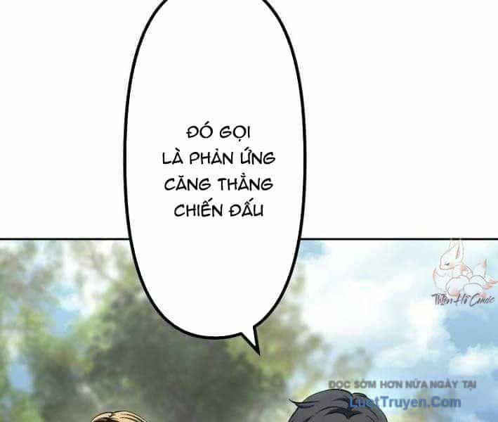 Cựu Chiến Binh Tối Thượng - Chương 24 - ảnh 44