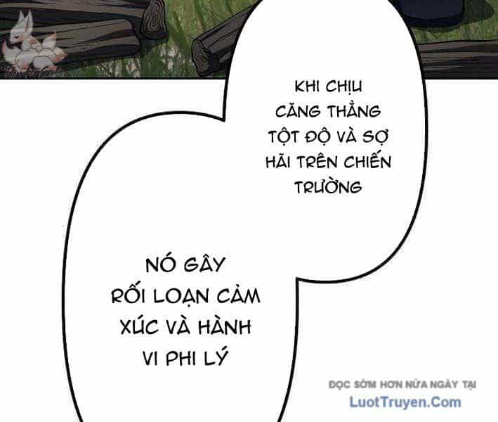 Cựu Chiến Binh Tối Thượng - Chương 24 - ảnh 46
