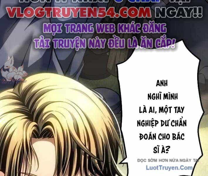 Cựu Chiến Binh Tối Thượng - Chương 24 - ảnh 57