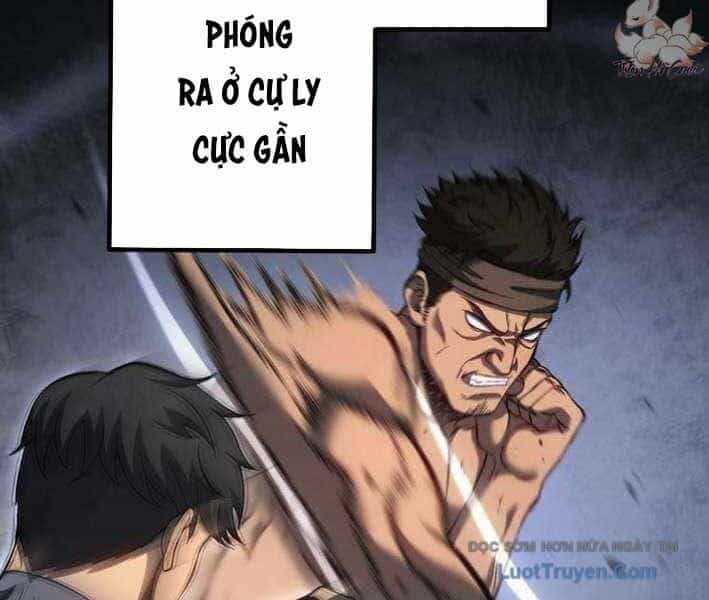 Cựu Chiến Binh Tối Thượng - Chương 24 - ảnh 76