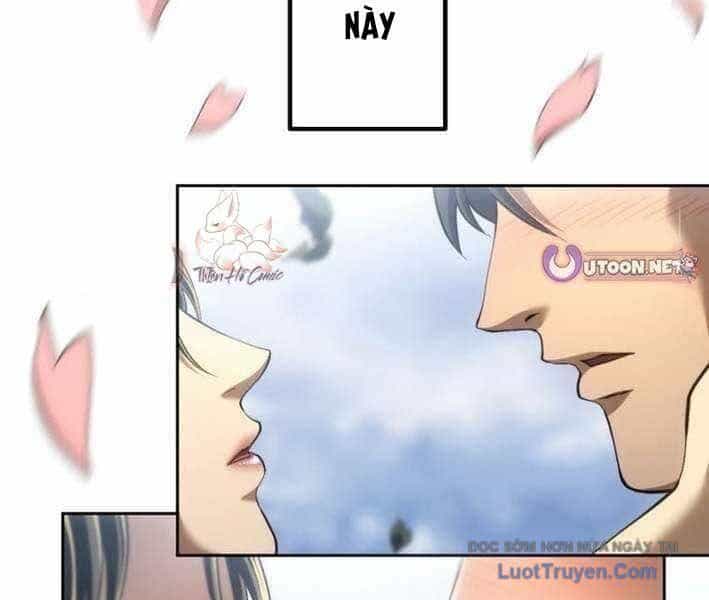 Cựu Chiến Binh Tối Thượng - Chương 24 - ảnh 90