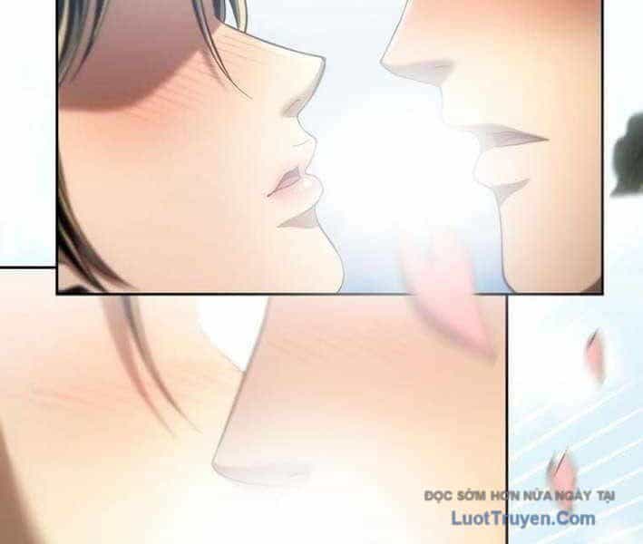 Cựu Chiến Binh Tối Thượng - Chương 24 - ảnh 91