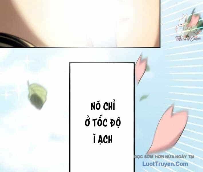 Cựu Chiến Binh Tối Thượng - Chương 24 - ảnh 92