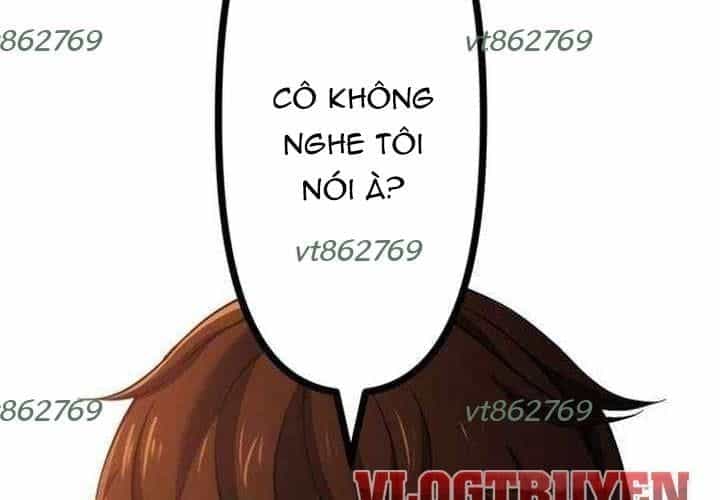 Cựu Chiến Binh Tối Thượng - Chương 25 - ảnh 107