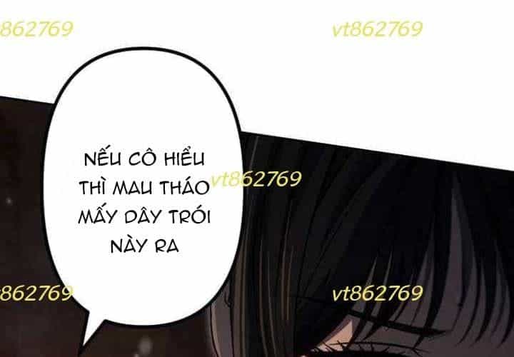 Cựu Chiến Binh Tối Thượng - Chương 25 - ảnh 111