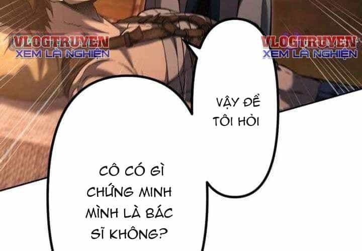 Cựu Chiến Binh Tối Thượng - Chương 25 - ảnh 132