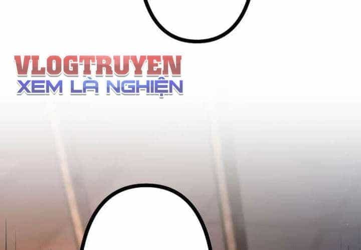 Cựu Chiến Binh Tối Thượng - Chương 25 - ảnh 136