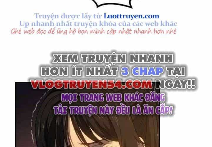 Cựu Chiến Binh Tối Thượng - Chương 25 - ảnh 141