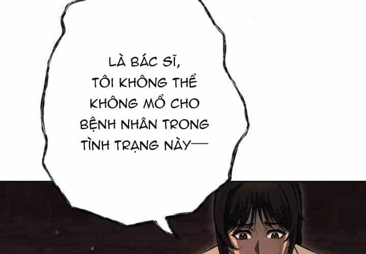 Cựu Chiến Binh Tối Thượng - Chương 25 - ảnh 145