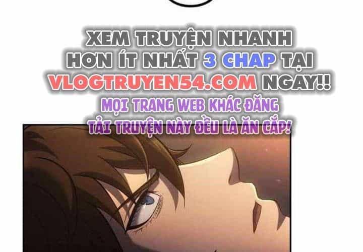 Cựu Chiến Binh Tối Thượng - Chương 25 - ảnh 148