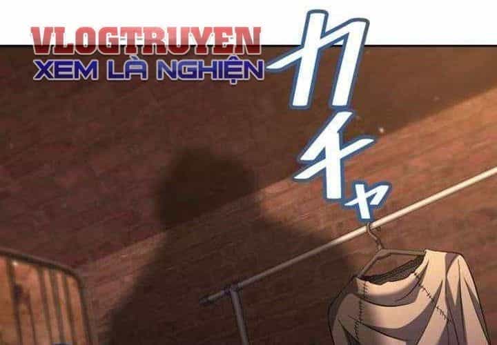 Cựu Chiến Binh Tối Thượng - Chương 25 - ảnh 160