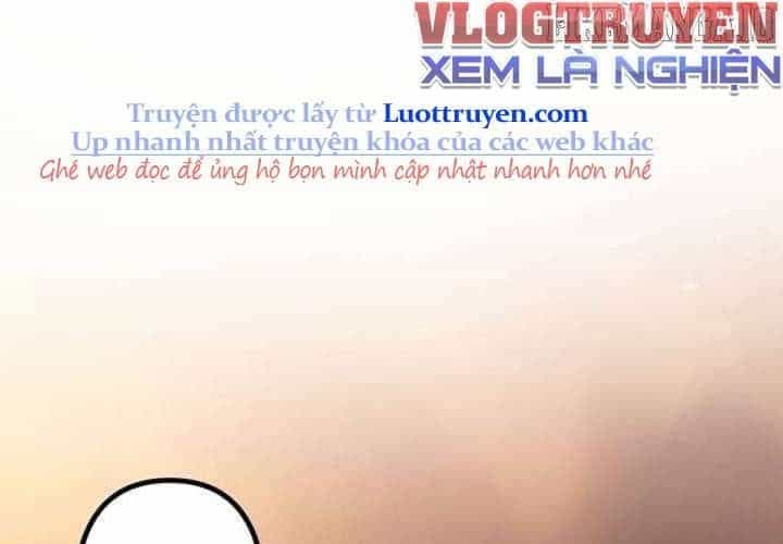 Cựu Chiến Binh Tối Thượng - Chương 25 - ảnh 166