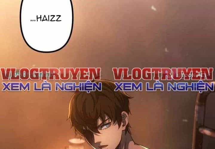 Cựu Chiến Binh Tối Thượng - Chương 25 - ảnh 167
