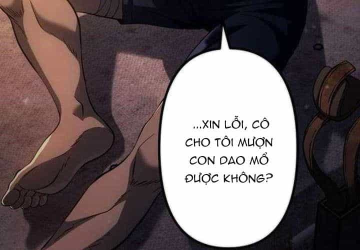 Cựu Chiến Binh Tối Thượng - Chương 25 - ảnh 169
