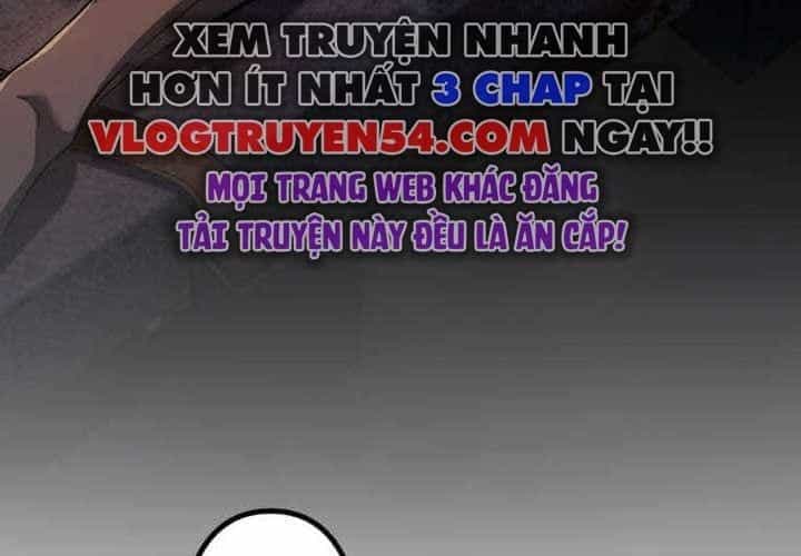 Cựu Chiến Binh Tối Thượng - Chương 25 - ảnh 170
