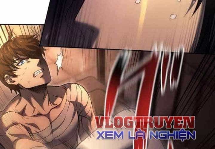 Cựu Chiến Binh Tối Thượng - Chương 25 - ảnh 178