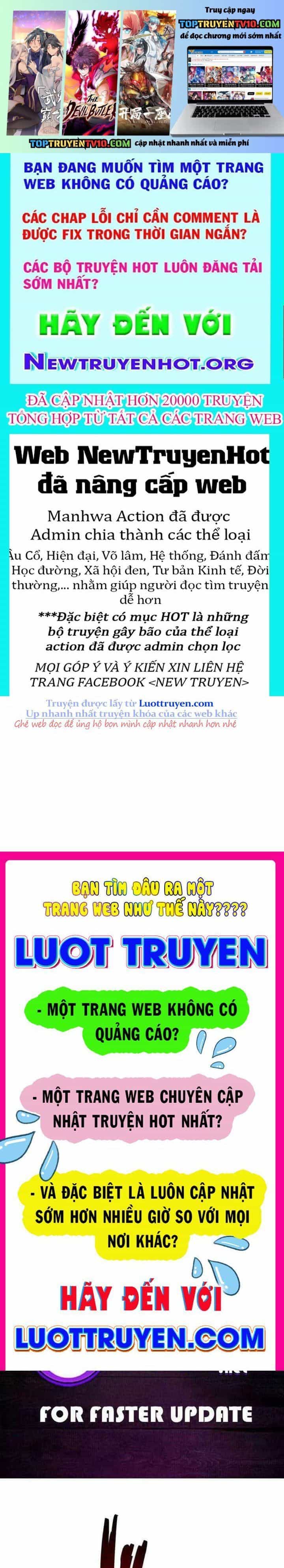 Cựu Chiến Binh Tối Thượng - Chương 25 - ảnh 2