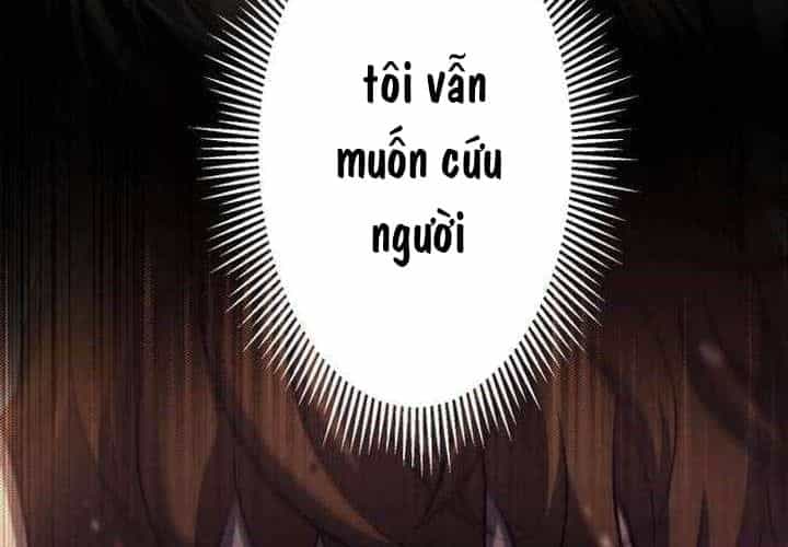 Cựu Chiến Binh Tối Thượng - Chương 25 - ảnh 202