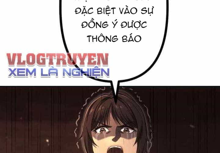 Cựu Chiến Binh Tối Thượng - Chương 25 - ảnh 205