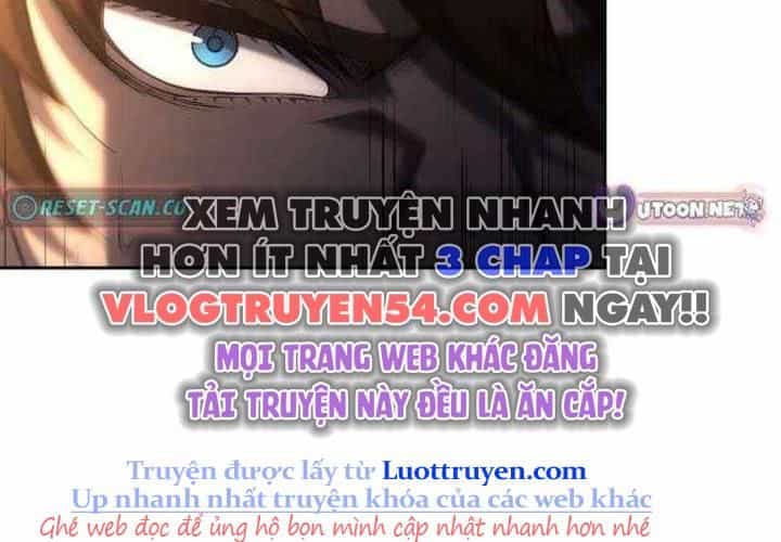 Cựu Chiến Binh Tối Thượng - Chương 25 - ảnh 210