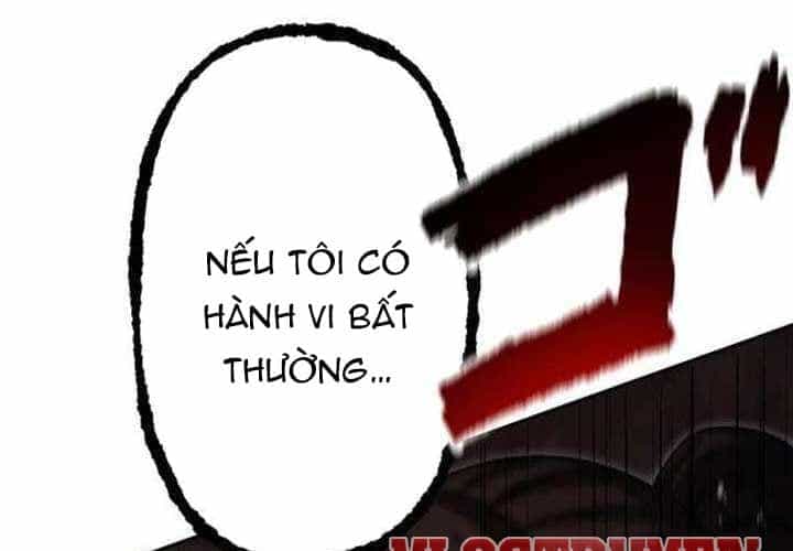 Cựu Chiến Binh Tối Thượng - Chương 25 - ảnh 211