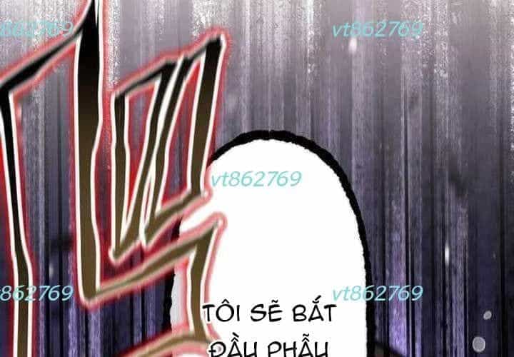Cựu Chiến Binh Tối Thượng - Chương 25 - ảnh 217