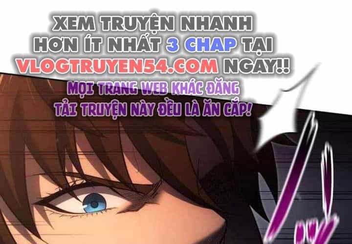 Cựu Chiến Binh Tối Thượng - Chương 25 - ảnh 28