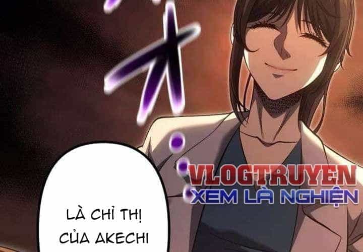 Cựu Chiến Binh Tối Thượng - Chương 25 - ảnh 33