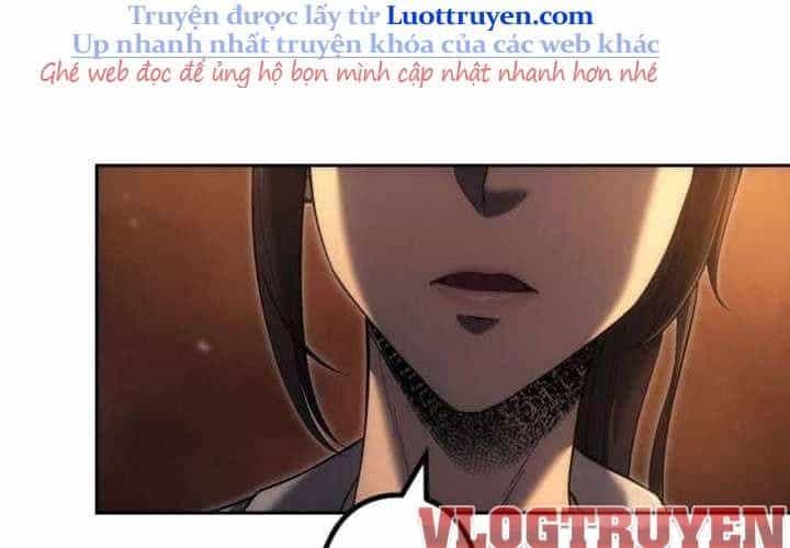 Cựu Chiến Binh Tối Thượng - Chương 25 - ảnh 37
