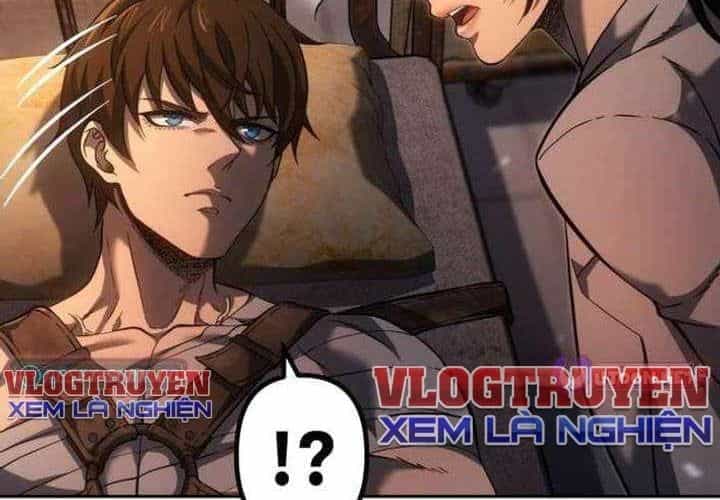 Cựu Chiến Binh Tối Thượng - Chương 25 - ảnh 43