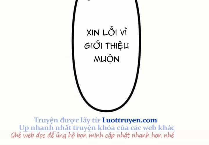 Cựu Chiến Binh Tối Thượng - Chương 25 - ảnh 46
