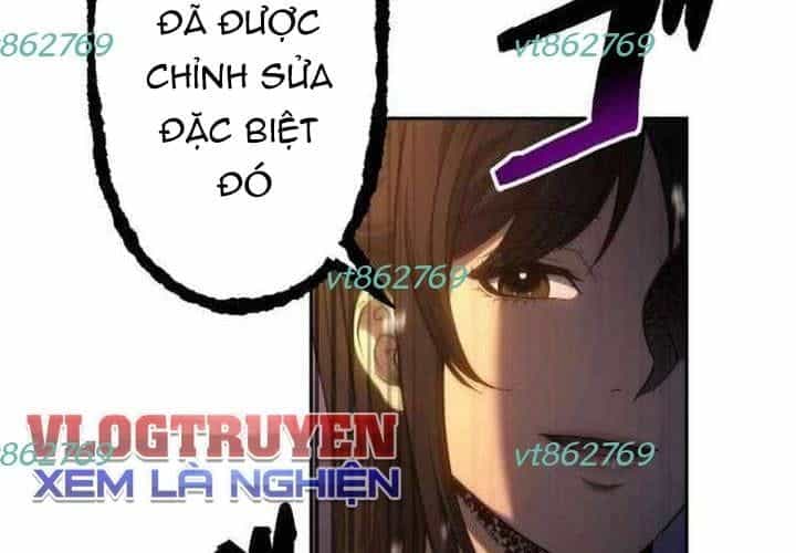 Cựu Chiến Binh Tối Thượng - Chương 25 - ảnh 5