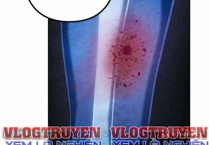 Cựu Chiến Binh Tối Thượng - Chương 25 - ảnh 59