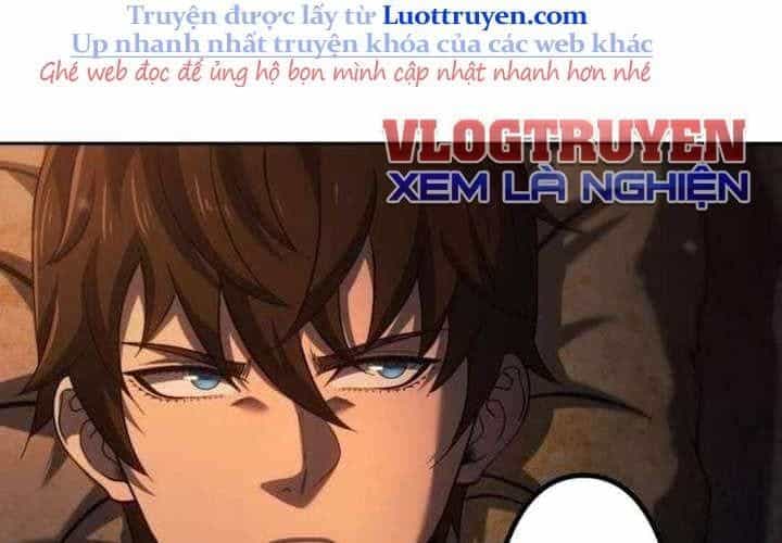 Cựu Chiến Binh Tối Thượng - Chương 25 - ảnh 77