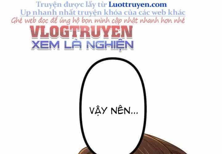 Cựu Chiến Binh Tối Thượng - Chương 25 - ảnh 84