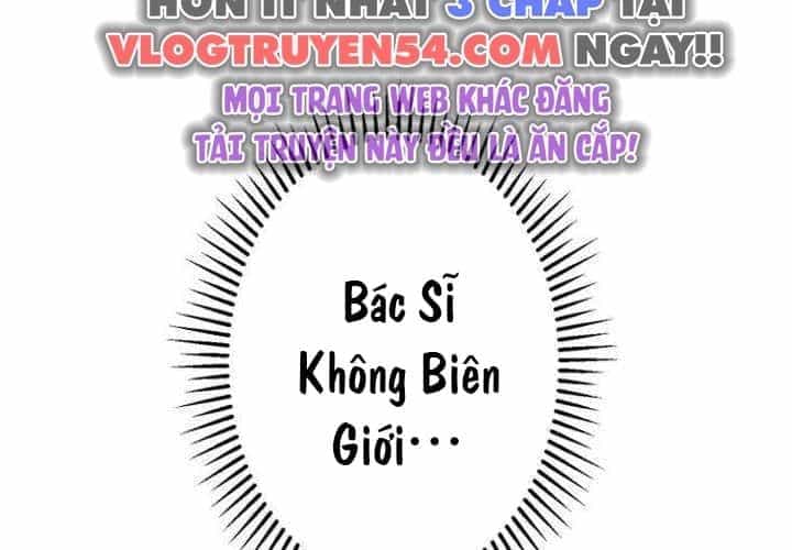 Cựu Chiến Binh Tối Thượng - Chương 25 - ảnh 88