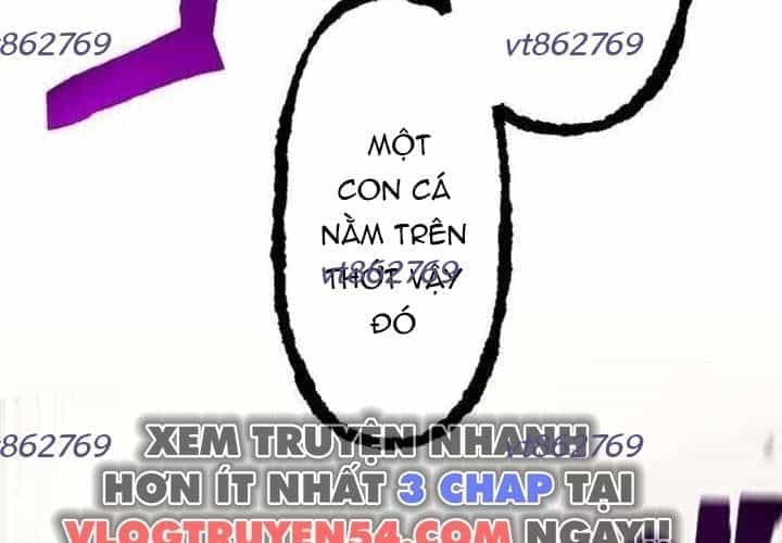 Cựu Chiến Binh Tối Thượng - Chương 25 - ảnh 9