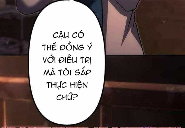 Cựu Chiến Binh Tối Thượng - Chương 25 - ảnh 96