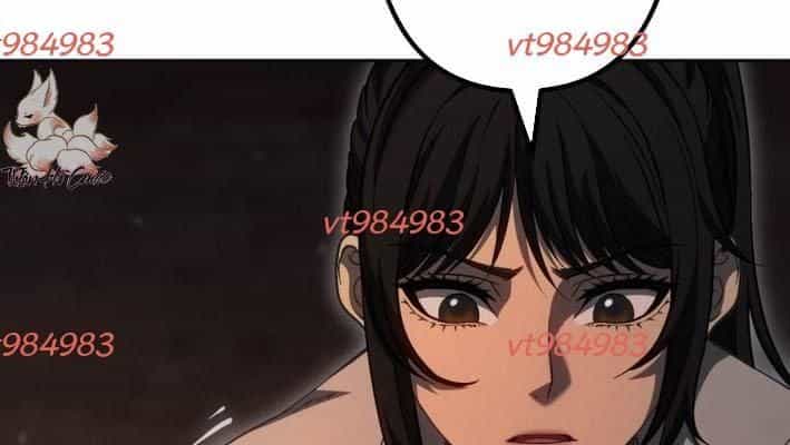 Cựu Chiến Binh Tối Thượng - Chương 26 - ảnh 101