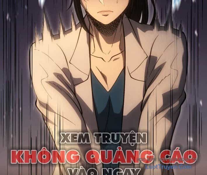 Cựu Chiến Binh Tối Thượng - Chương 26 - ảnh 125