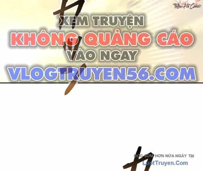 Cựu Chiến Binh Tối Thượng - Chương 26 - ảnh 151