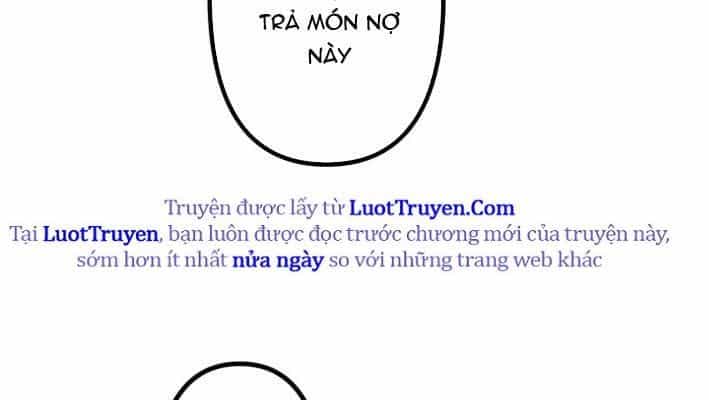 Cựu Chiến Binh Tối Thượng - Chương 26 - ảnh 169