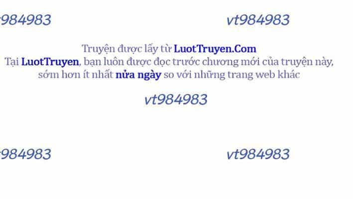 Cựu Chiến Binh Tối Thượng - Chương 26 - ảnh 186