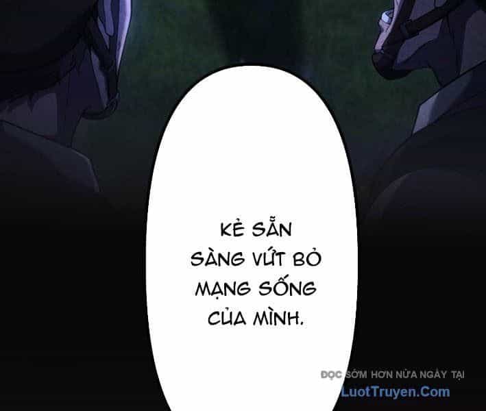Cựu Chiến Binh Tối Thượng - Chương 26 - ảnh 24