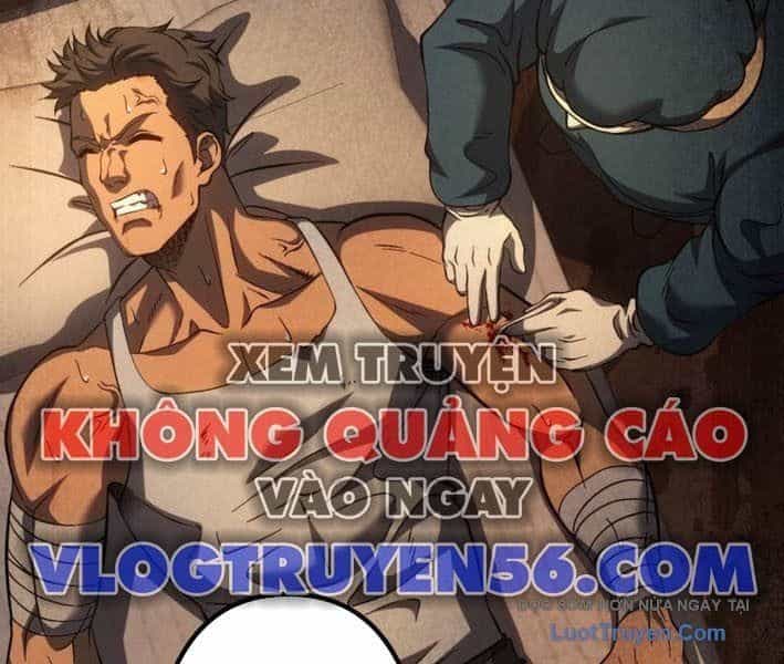 Cựu Chiến Binh Tối Thượng - Chương 26 - ảnh 76