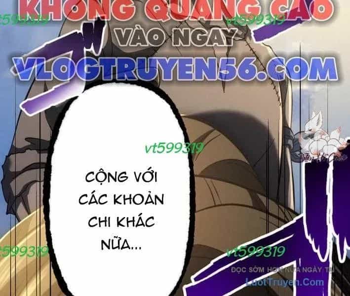 Cựu Chiến Binh Tối Thượng - Chương 27 - ảnh 13
