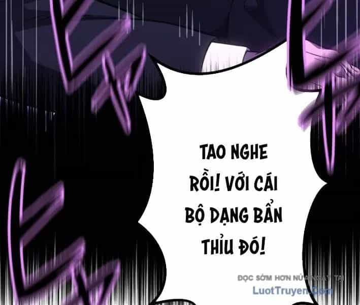Cựu Chiến Binh Tối Thượng - Chương 27 - ảnh 150