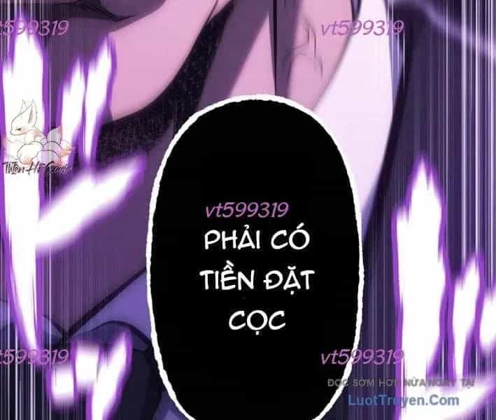 Cựu Chiến Binh Tối Thượng - Chương 27 - ảnh 167