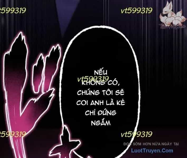 Cựu Chiến Binh Tối Thượng - Chương 27 - ảnh 169