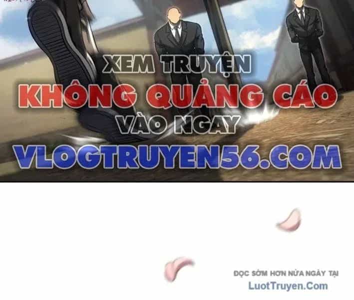 Cựu Chiến Binh Tối Thượng - Chương 27 - ảnh 26